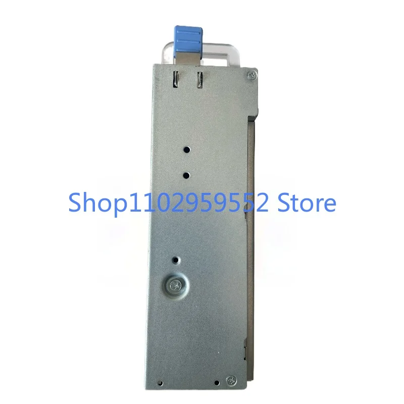 L425EF-00 3W8F7 T5820 T7820 전원 공급 장치 425w D425EF-03 Y097X용 1개