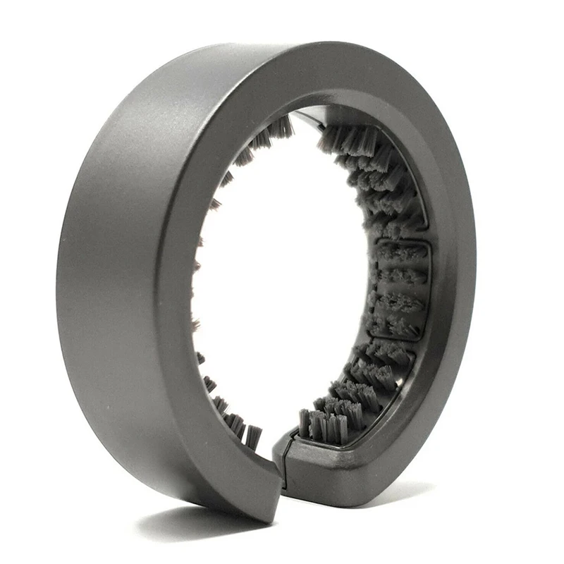 Hair Styler Air Hair Styler Hair Styling Set For Dyson Airwrap Filter Hair Styling Accessories For Cleaning HS01 Filter Cleaning Attachment 969760-01