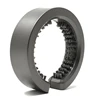 For Dyson Airwrap Filter Hair Styling Accessories For Cleaning HS01 Filter Cleaning Attachment 969760-01 1