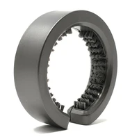 For Dyson Airwrap Filter Hair Styling Accessories For Cleaning HS01 Filter Cleaning Attachment 969760-01 1
