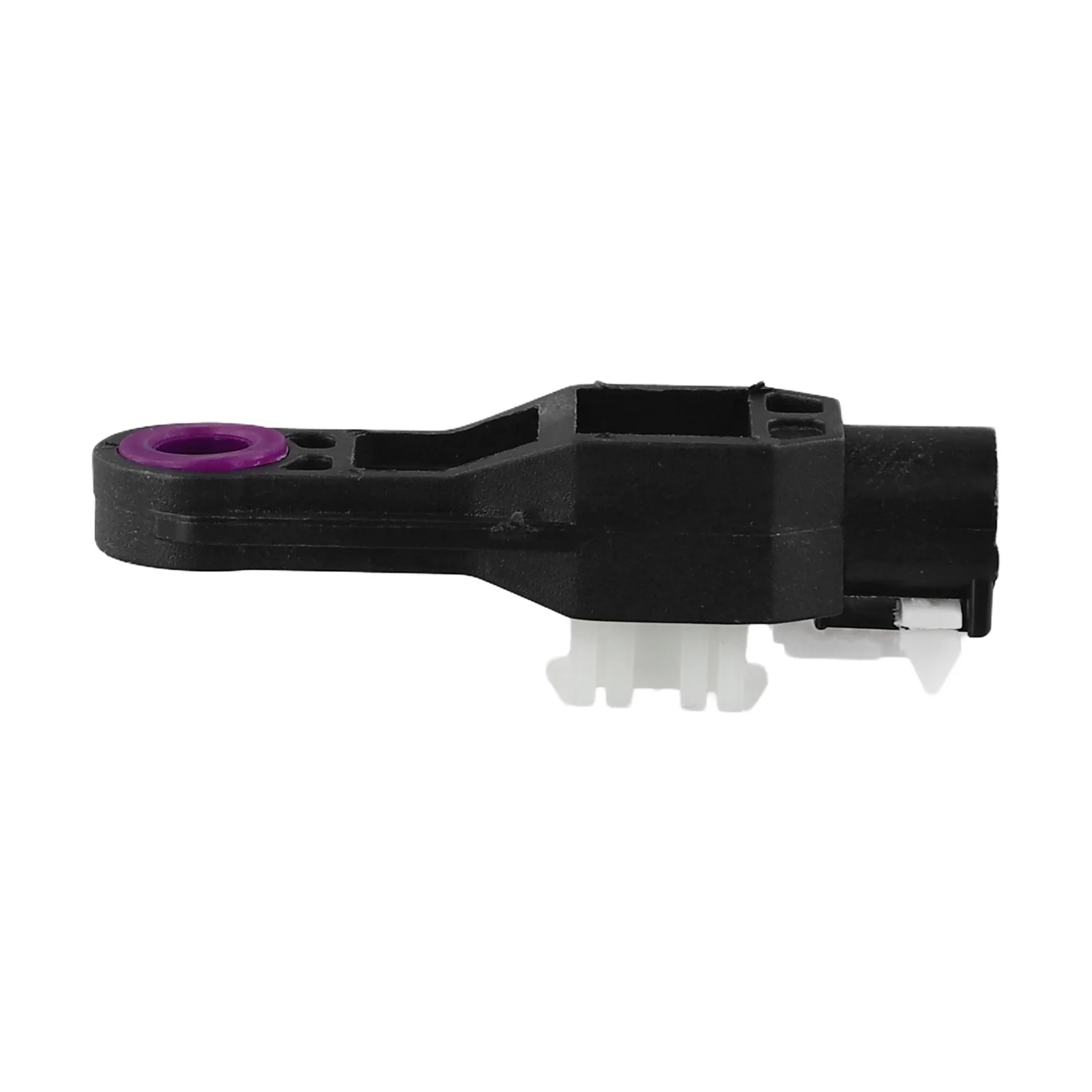 Car Shifter Cable Bushing Fits For Suzuki Swift Gear Lever End Linkage Connector Grommet Gear Cable Shift+cable Rubber Sleeve