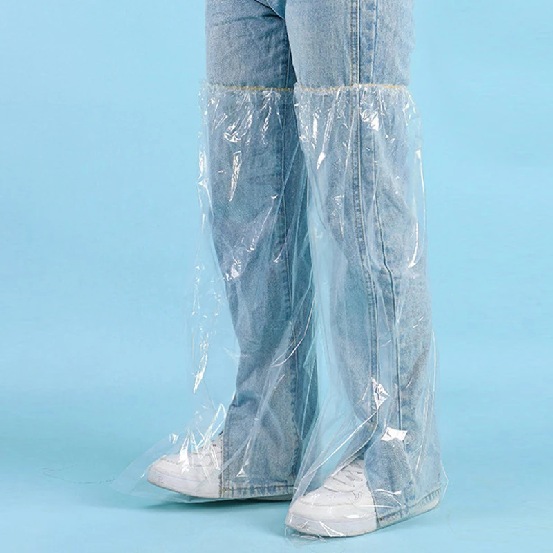 Slide image ecb3a8d69a5747e9a2b5953ca2710325