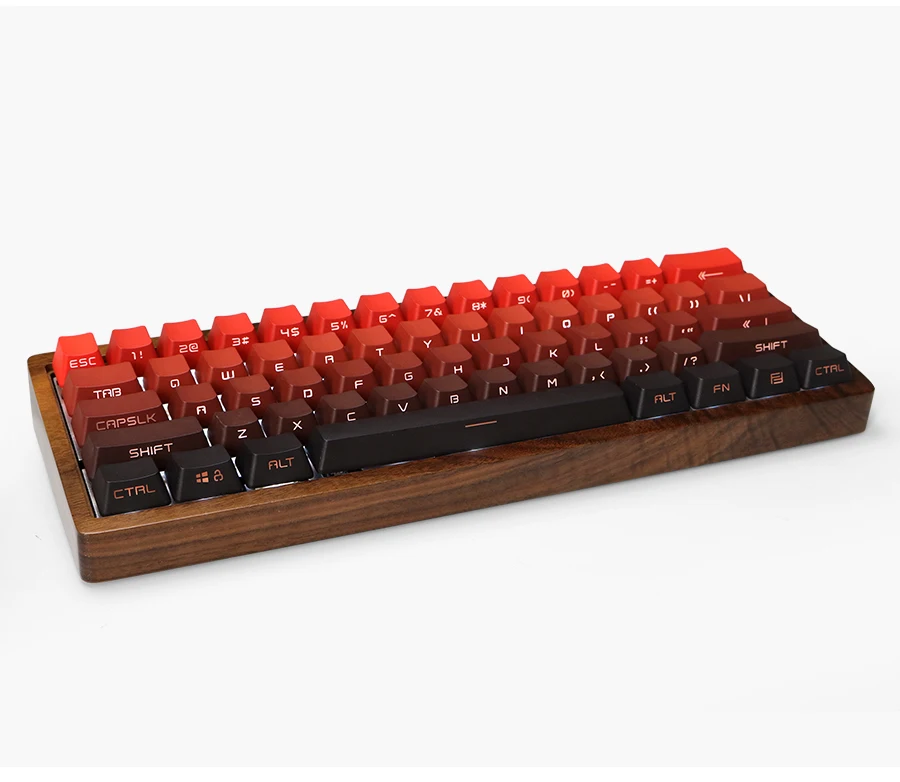 periféricos de computador