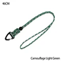 46cm- Light Green