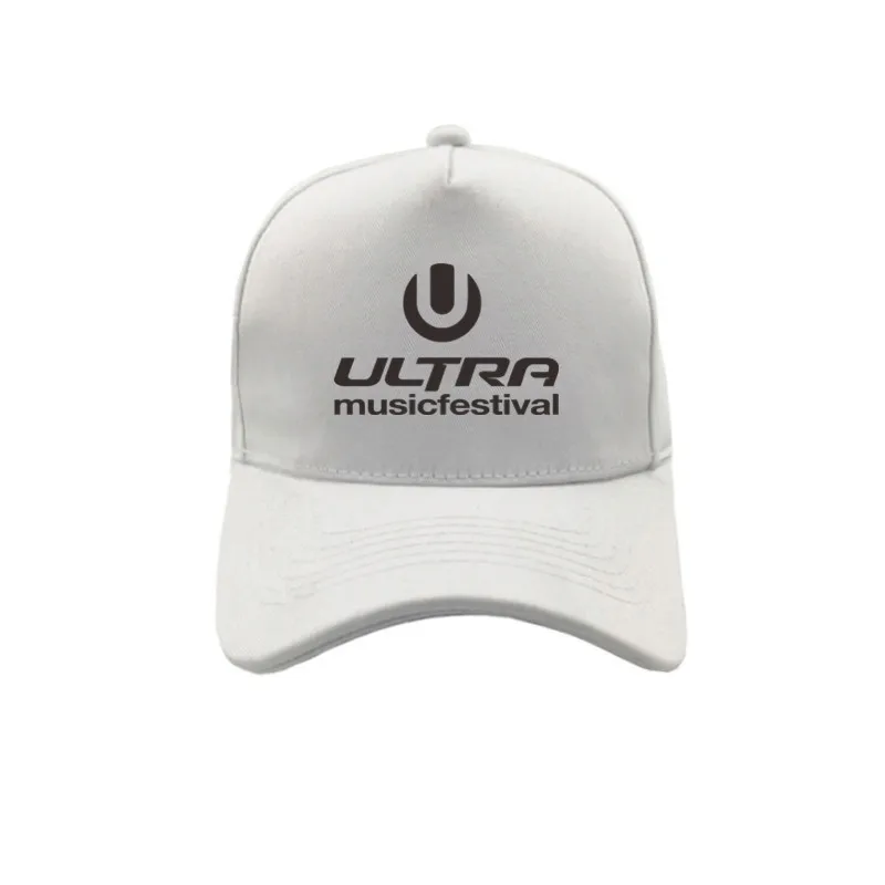 Ʈ  佺Ƽ  ߱ ,   ϼ ƺ ,  ߿ , UMF Ʈ ,  MZ-024
