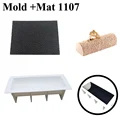 Set SH1107