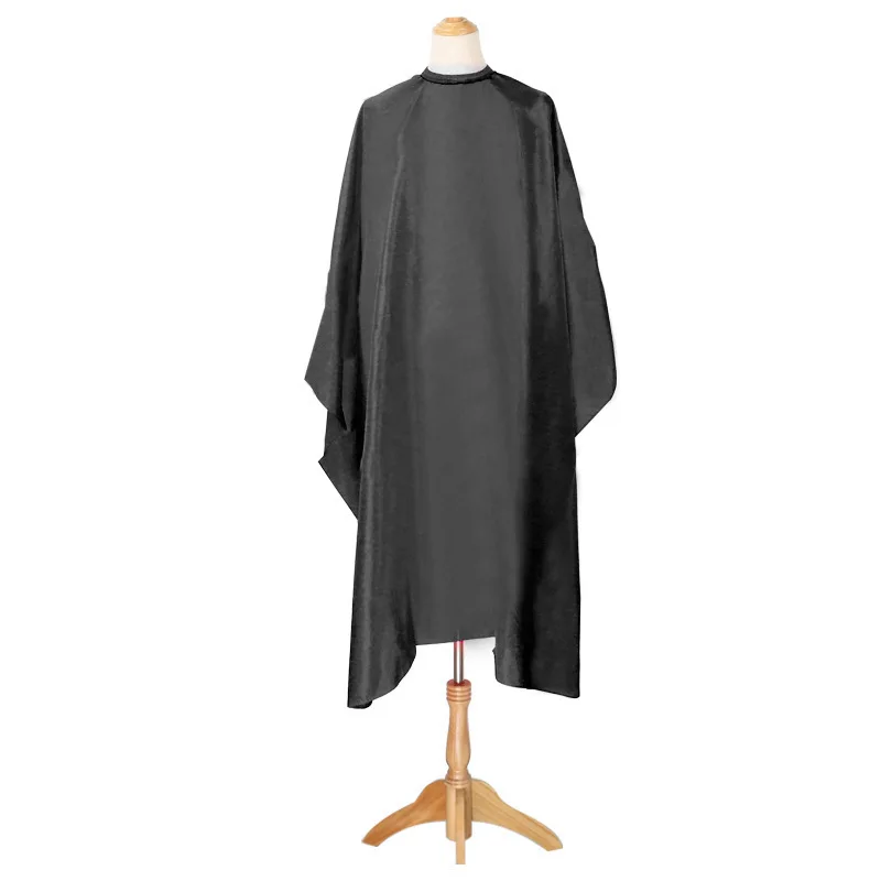 Pattern Haircut Cape Image 19