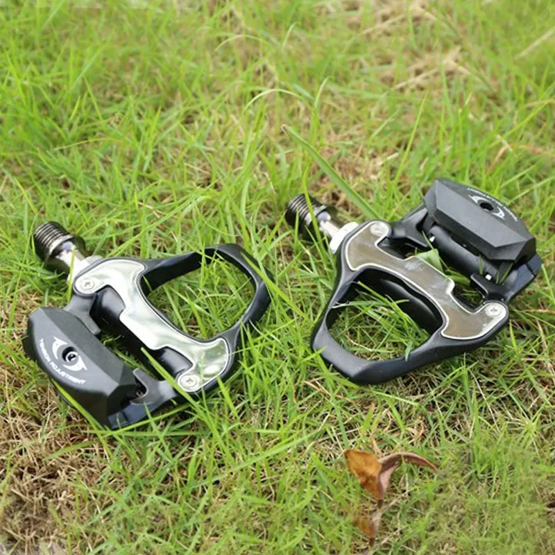 RACEWORK-    ʰ淮 ź   ڵ  ˷̴ е   R550 SPD ,  θƮ ƿ ƼƼ, , , 
