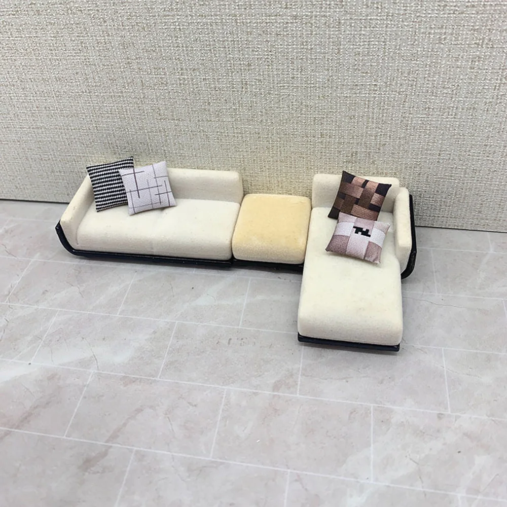 Chzimade 1:12   ̴Ͼó Ʈ  ,      峭   