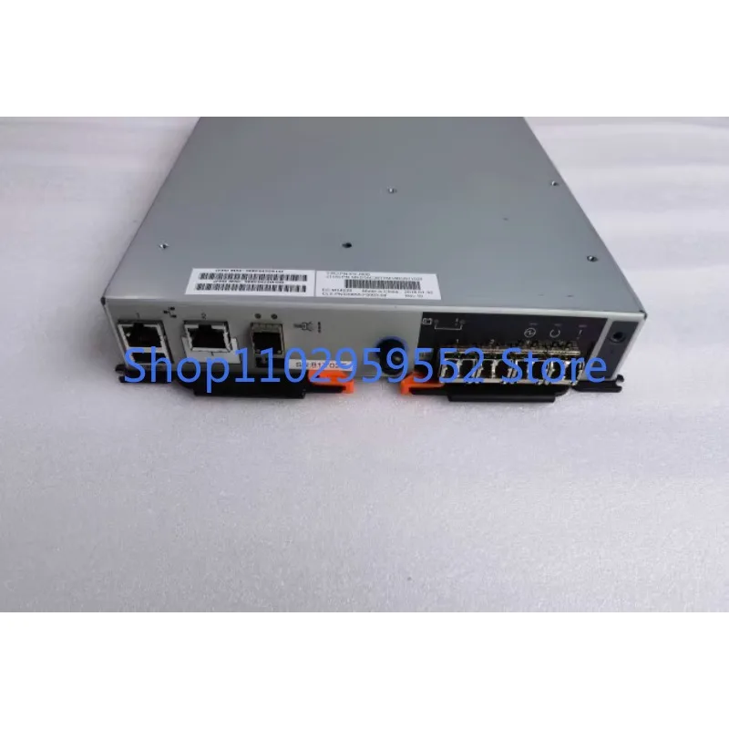 01LJ608 01AC367 V5000G2 V3700V2 V5010 스토리지 컨트롤러용 1개