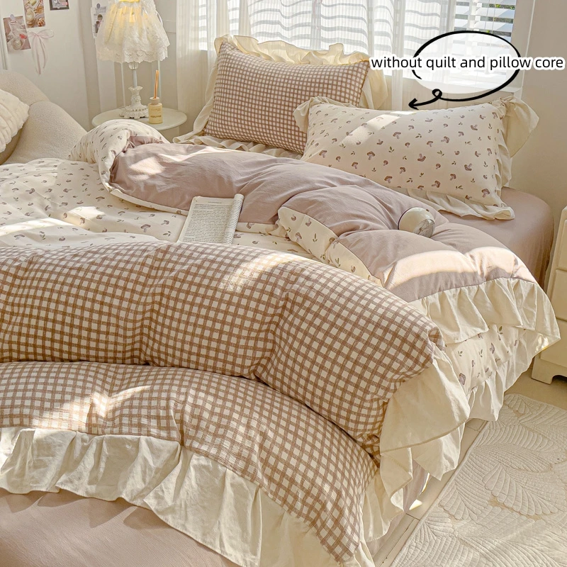 S1b10d0128458488fa5f161df3421d2c46