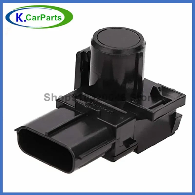

89341-48010 89341-33160 89341-33180 Parking Sensor for Toyota Corolla Prado Reiz LEXUS GX460 RX350 RX450H