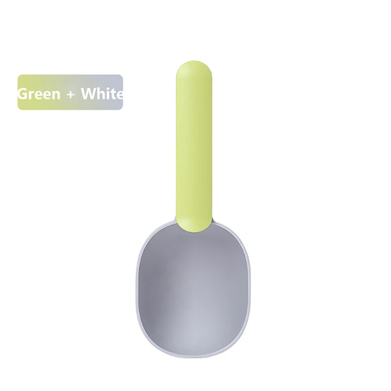 GreenGray