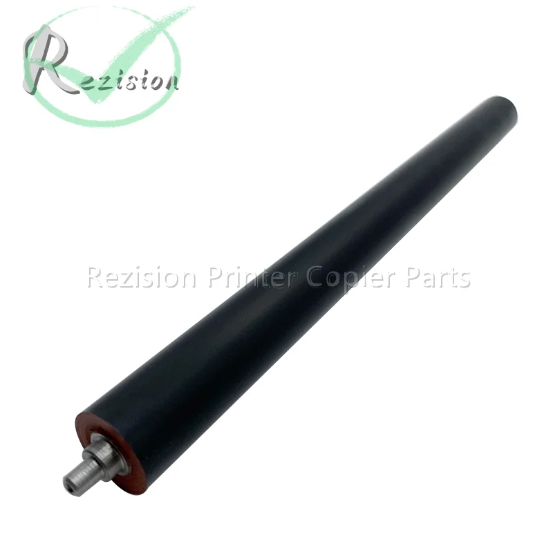 Kyocera 8025 6025 6030 8020 6530 6525 8030 ǻ  ѷ  ѷ,   ǰ, ǰ