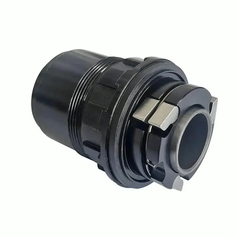 パーツ XDR/XD SRAM FREEHUB BODY For KICKR /CORE Wahoo Kickr/Core XD/XDR Freehub Body – Steed Cycles