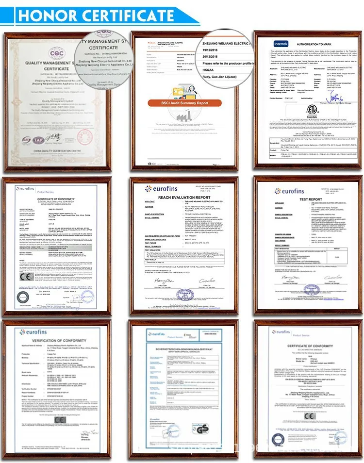 computers electronics 05