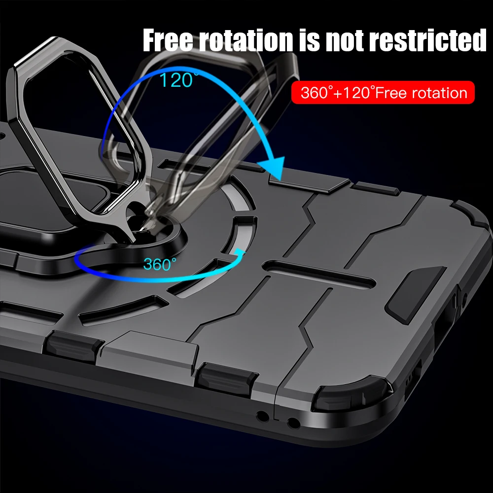 KEYSION Nothing Phone 2 1    Ƹ ̽, Ǹ + PC ݼ  ĵ, ޴ ޸ Ŀ