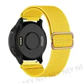 Yellow 15