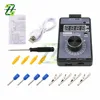 NEW Precision 4-20mA 0-10V 0-5V Signal Generator Adjustable Voltage Current Simulator Signal Calibrator 1
