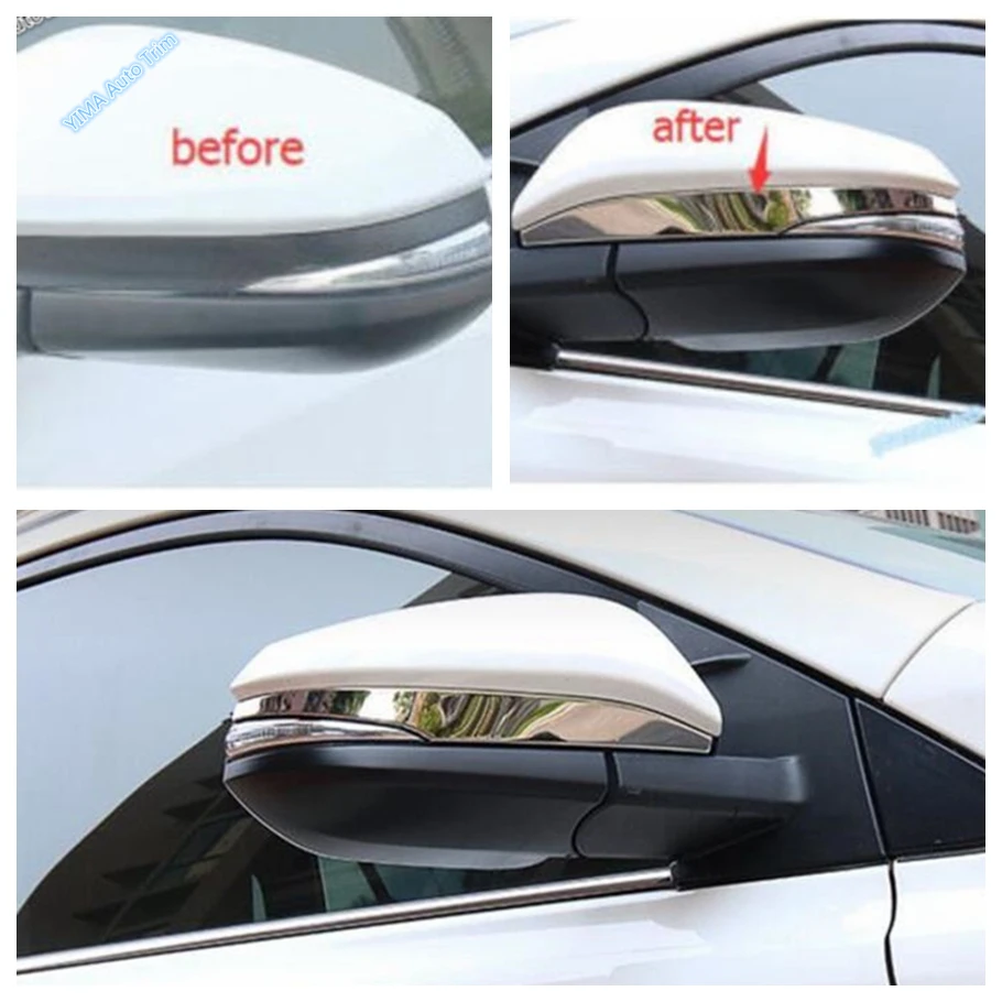 η ƿ Ÿ RAV4 RAV 4 2013 2014 2015 ̵  ̷ Ʈ  Ʈ Ŀ Ʈ