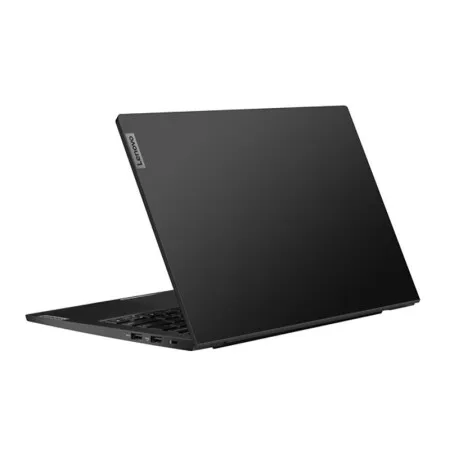레노버 K4e-ITL 노트북, 고화질 조명 노트북, 상업용 사무실, 14 인치 i7-1165G7 또는 i5-1135G7, 8G, 512G, WIN10