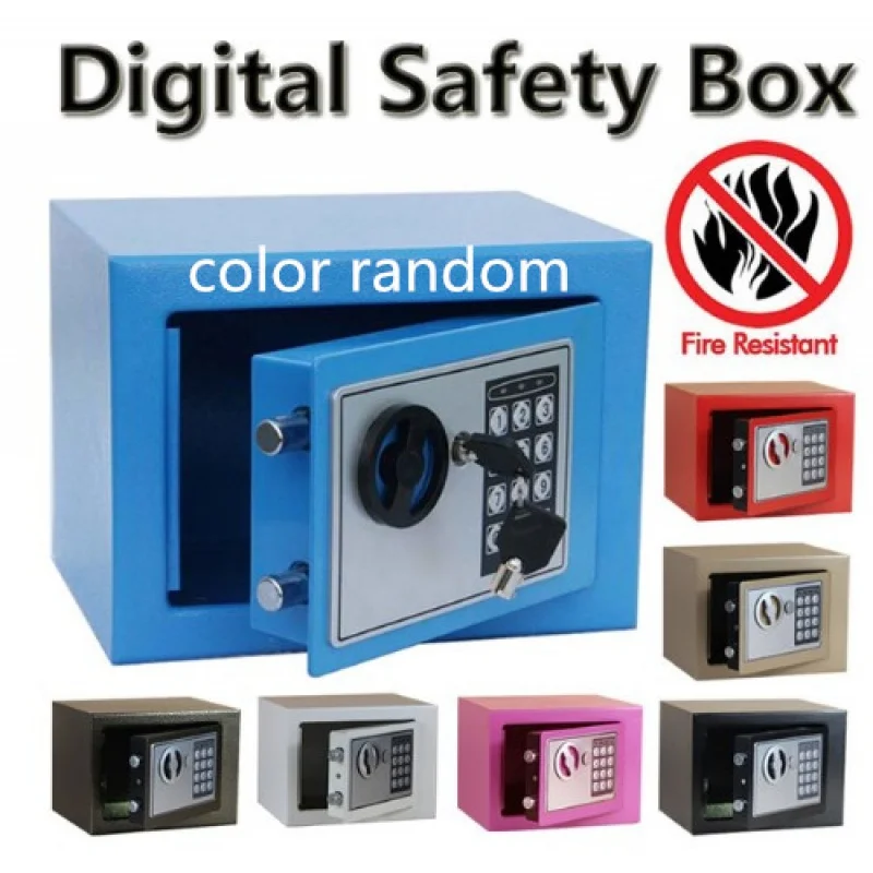 digital-safe-box-safety-money-gun-electronic-lock-safe-fireproof-safes-for-home-strongbox-small-cash-security-lockable-storage