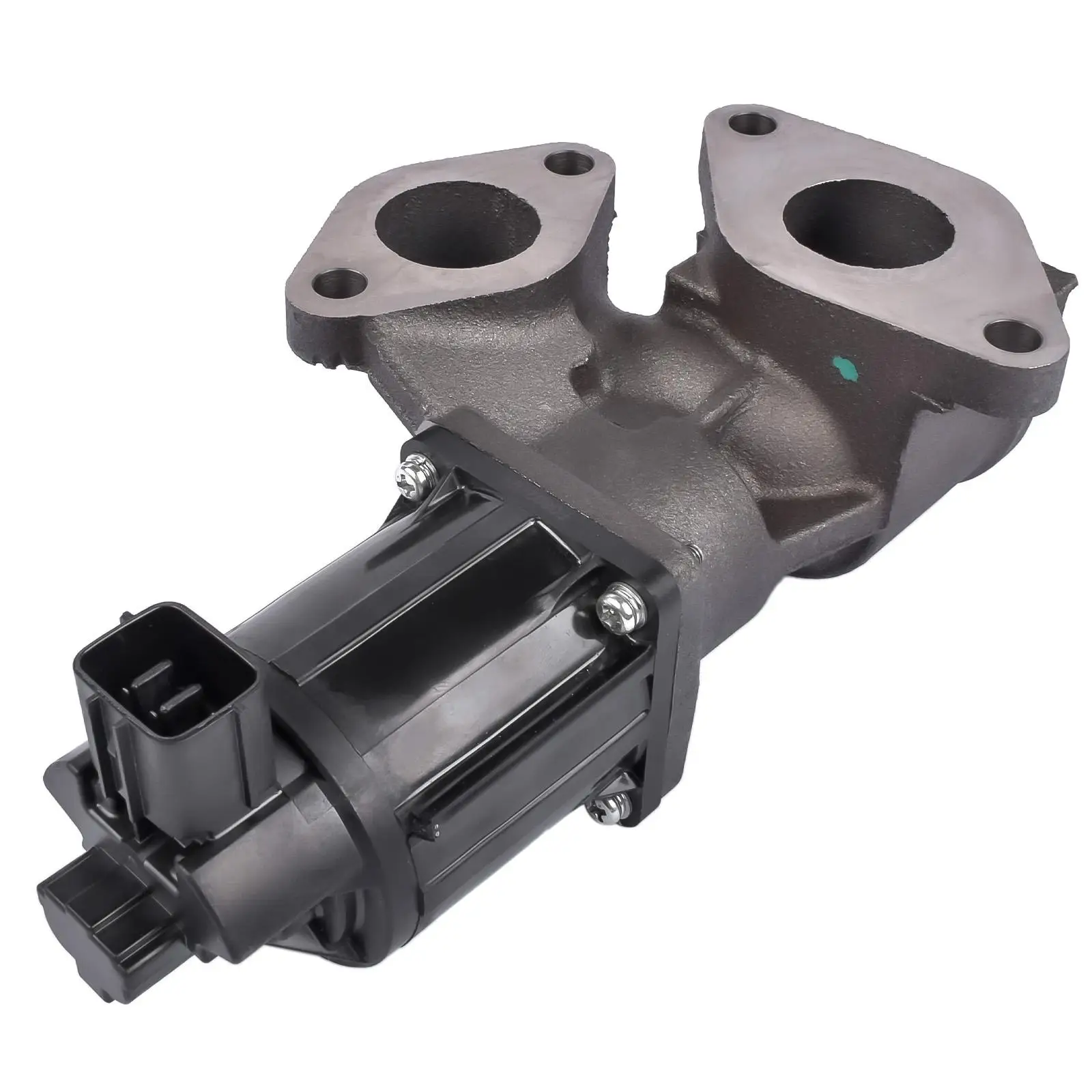 EGR 배기 가스 재순환 밸브, 2007-2012 이스즈 D-Max 3.0 TD 4JJ1 엔진용 AP02