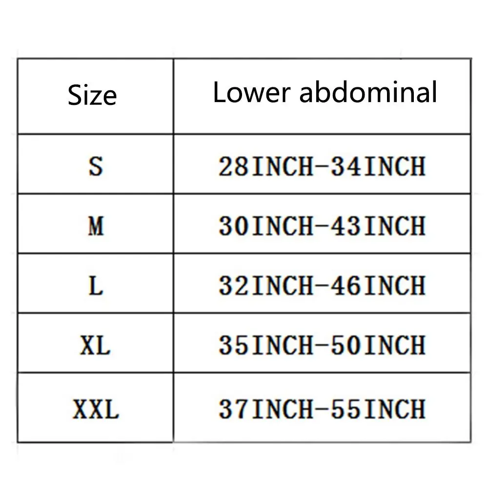 Adjustable Pregnant Women Belts Comfortable Elastic Maternity Belly Band with Shoulder Straps Detachable