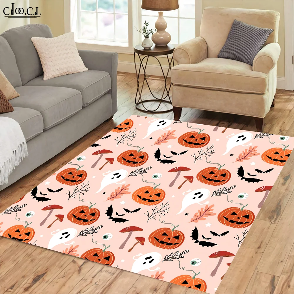 CLOOCL-���ο� �ö��� ����, �Ž� ����, �̲��� ���� ī��, ��� ����, ���� �μ� ī��, Ȩ ���׸���