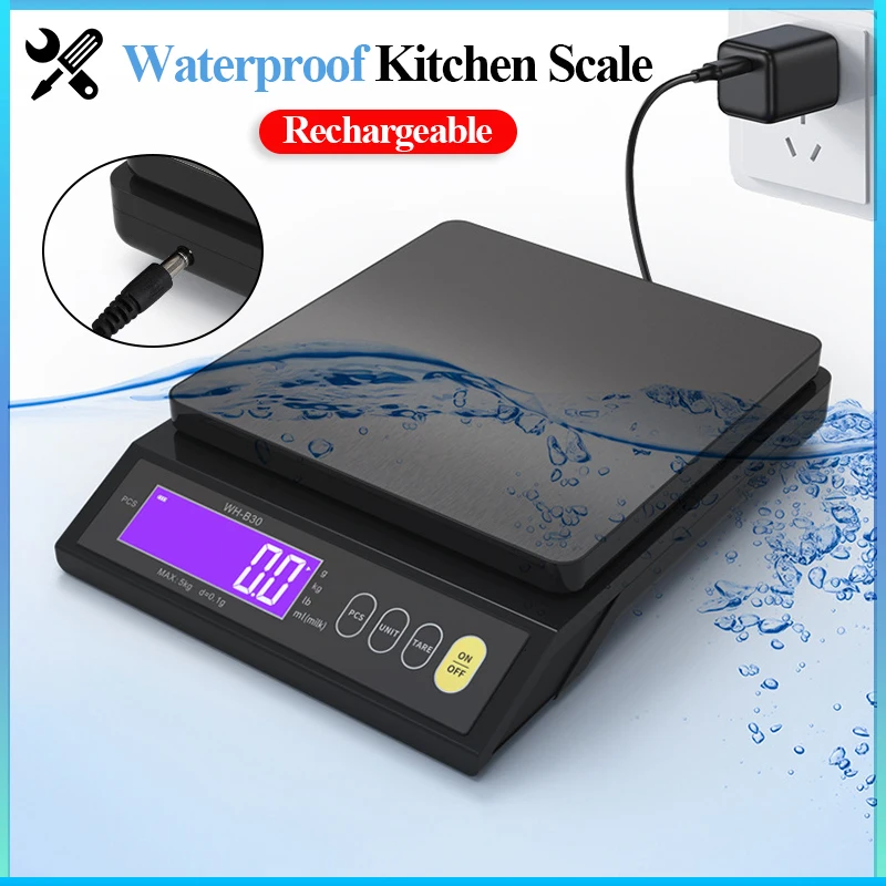 https://ae01.alicdn.com/kf/S1b114f91605e4572ae15a49fbb5e0feaP/5kg-10kg-Rechargeable-Electronic-Kitchen-Scale-Stainless-Steel-Waterproof-Home-Use-Digital-Weighing-Scale-Baking-Measuring.jpg