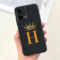 TGhei-6H