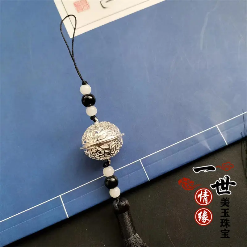 Qingxin    ½ Ʈ,  ġĿ   Ʈ,  ٶ 㸮 ̽ ǳ Ǳ