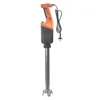 XEOLEO Commercial Handheld Immersion Blender 750W Brushless Motor High Speed Blender 304 Stainless steel whisk Stick 1