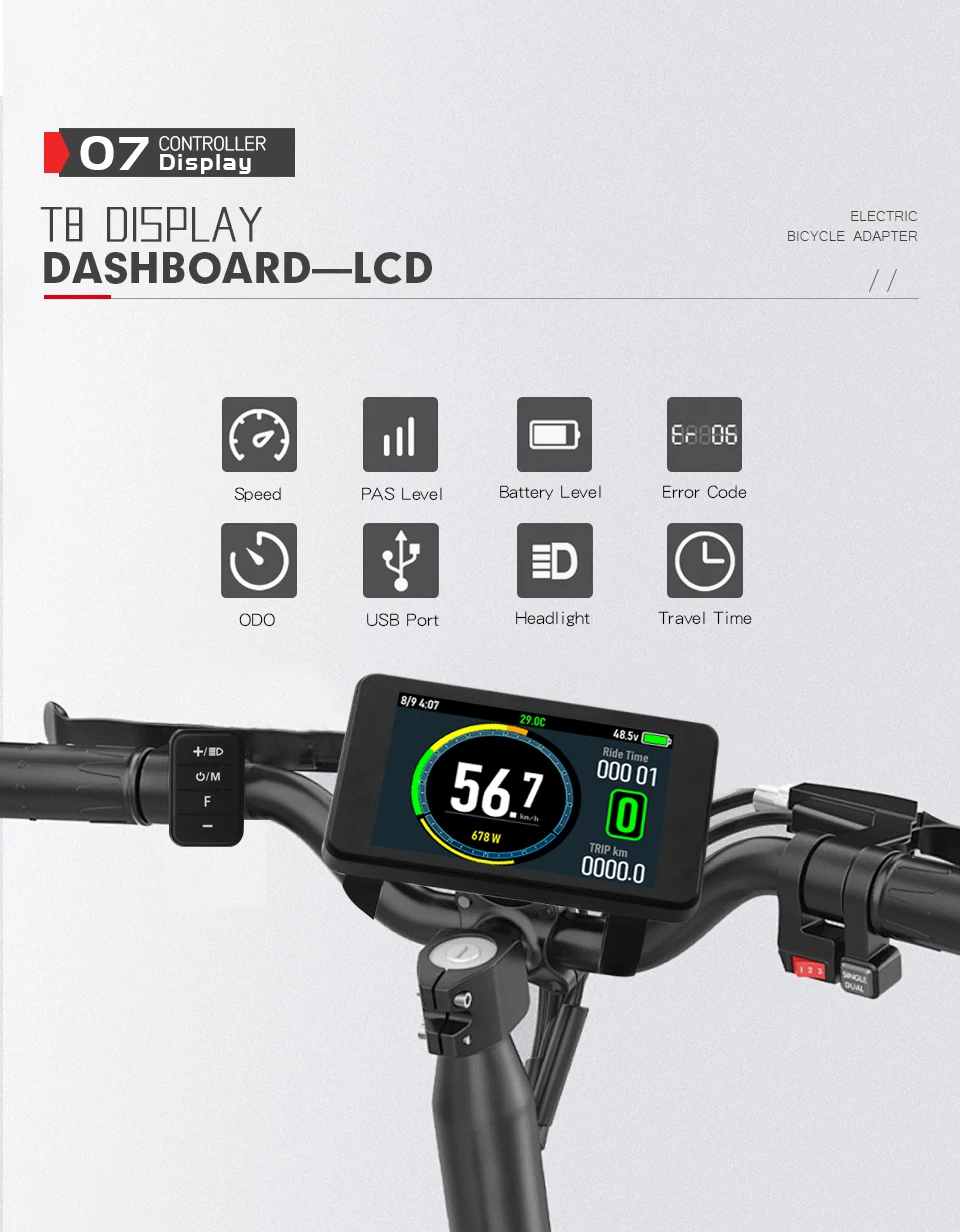 スペシャルセット‼️ Sustainable Distilled Water Production Using a Solar