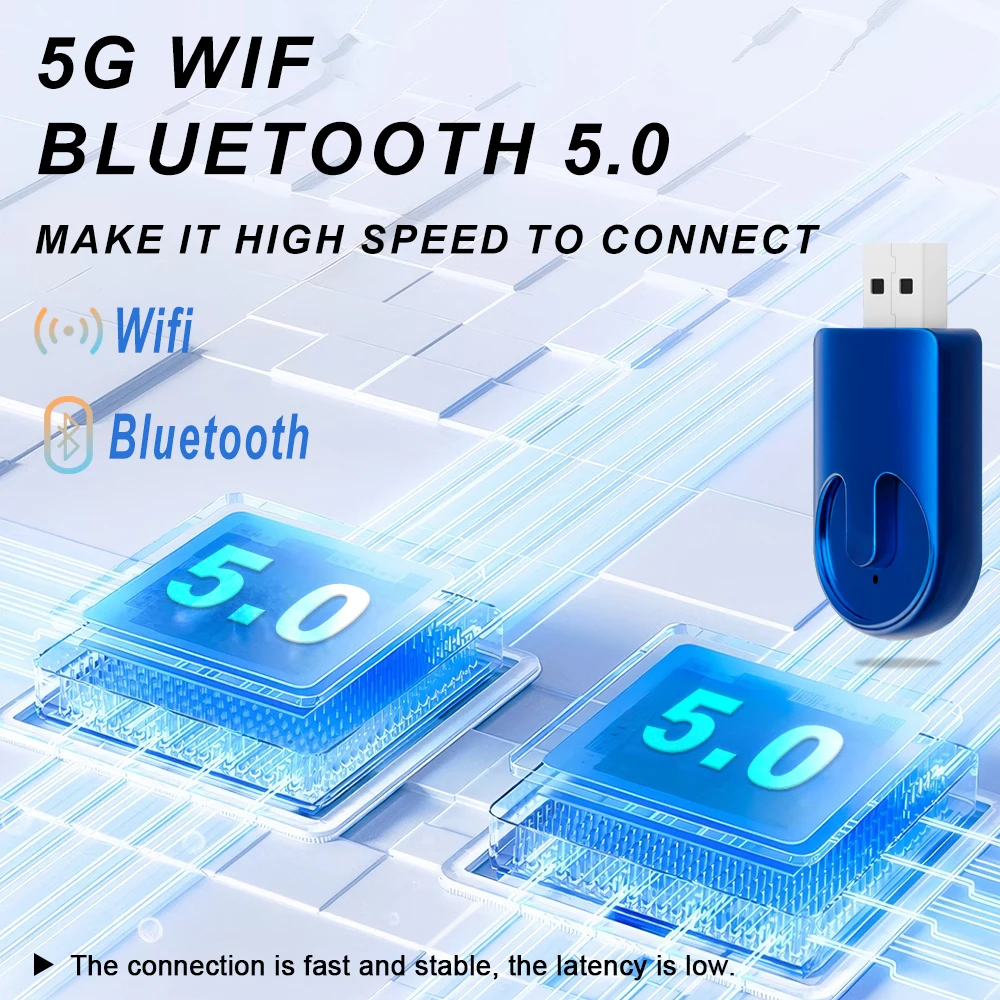 2024 ̴  ī÷  , ڵ ÷ , , ,   ÷  ÷, OEM  ī÷, ǰ