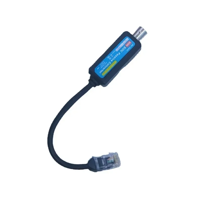 ӱ ̺ IP нú ͽٴ   ۽ű,  ī޶ 220M, 8MP HD, 10 Mbps, 100Mbps, 1 