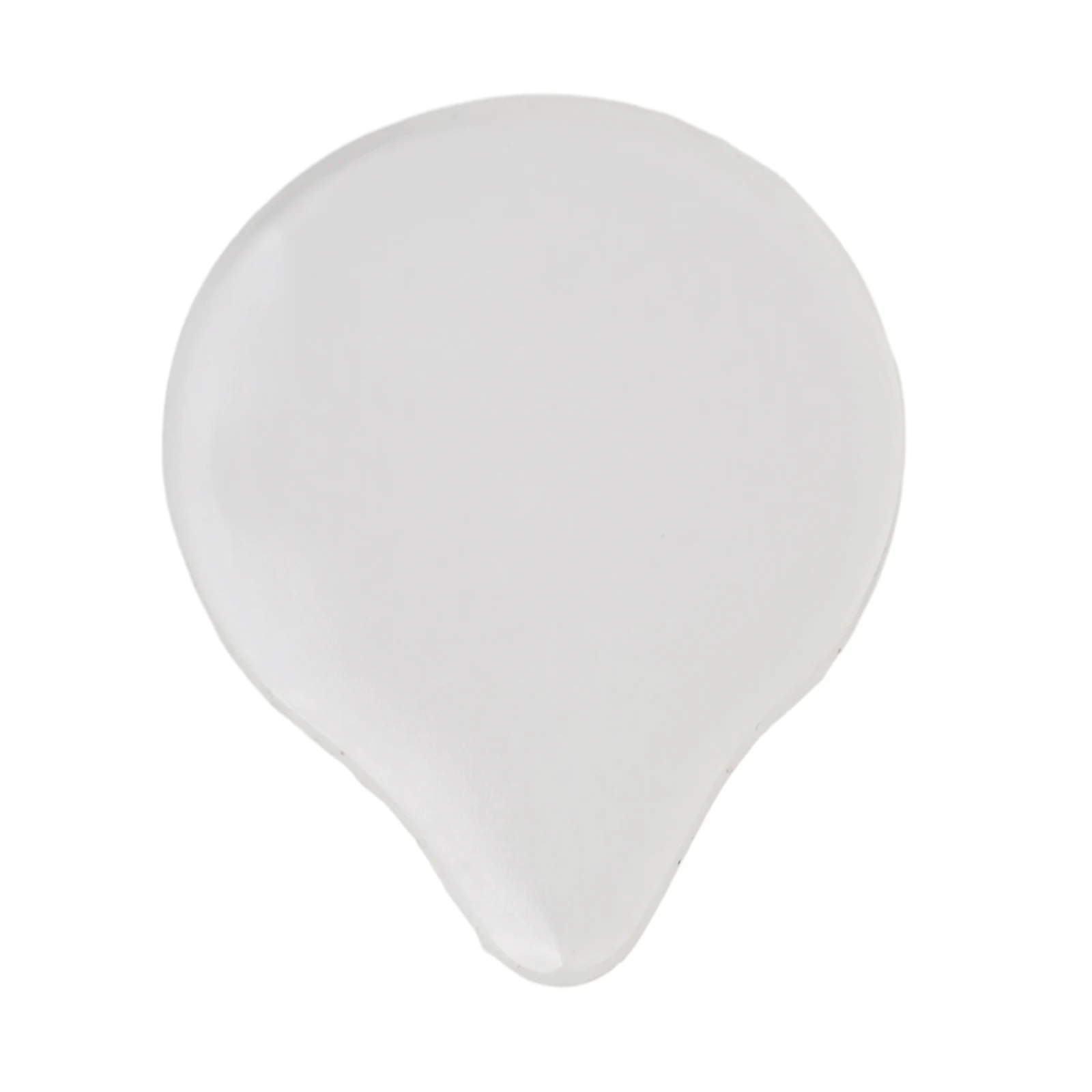 

Клейкая гелевая Подушка для датчика дождя на лобовое стекло