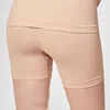Maternity Leggings High Waist Belly Support Maternity Clothes For Women Pregnancy Skinny Pants Postpartum Body Shaping Trousers 3