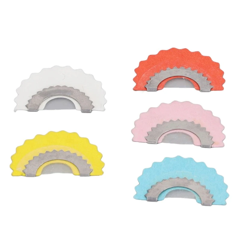 Bird Whistle That Fits Inside Mouth Hiden Magic Tweeting Noisemaker Toy Tricks Gag Bird Caller Bird Whistles Entertainment Tools 5