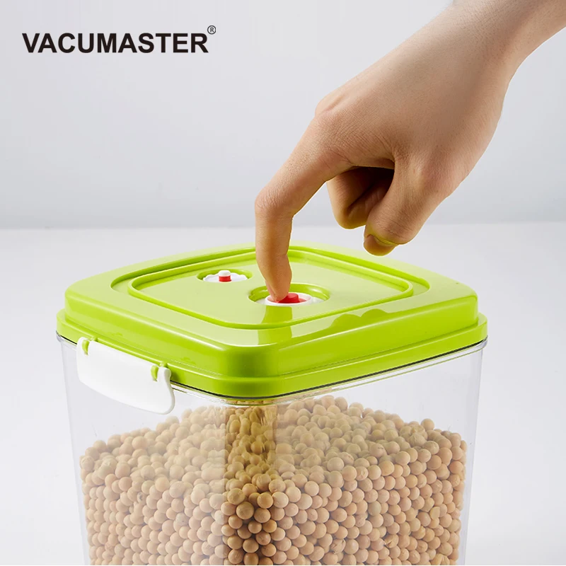 https://ae01.alicdn.com/kf/S1b11e16af20d4ec28346a0d52ae8dc8am/Korean-Food-Storage-Box-Vacuum-Watermelon-Container-Keep-Food-Fresh-Airtight-Kitchen-Organizer-For-Fridge-Cereal.jpg