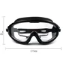 Swimming Goggles for Adult Men and Women, Waterproof, Anti Fog, High-definition, Myopia, Swimming Goggles, Eye Protection, Divin 6