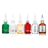 6PCS Customized products VITAMIN C B3 PURE RETINOL HA BHA PX Serum 1