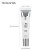 1 PC Shiny Water Lip Oil Lip Gloss Liquid Lipstick Jelly Tube Lip Glaze Moisturizing Shiny Intense Color Lips Beauty Makeup 4