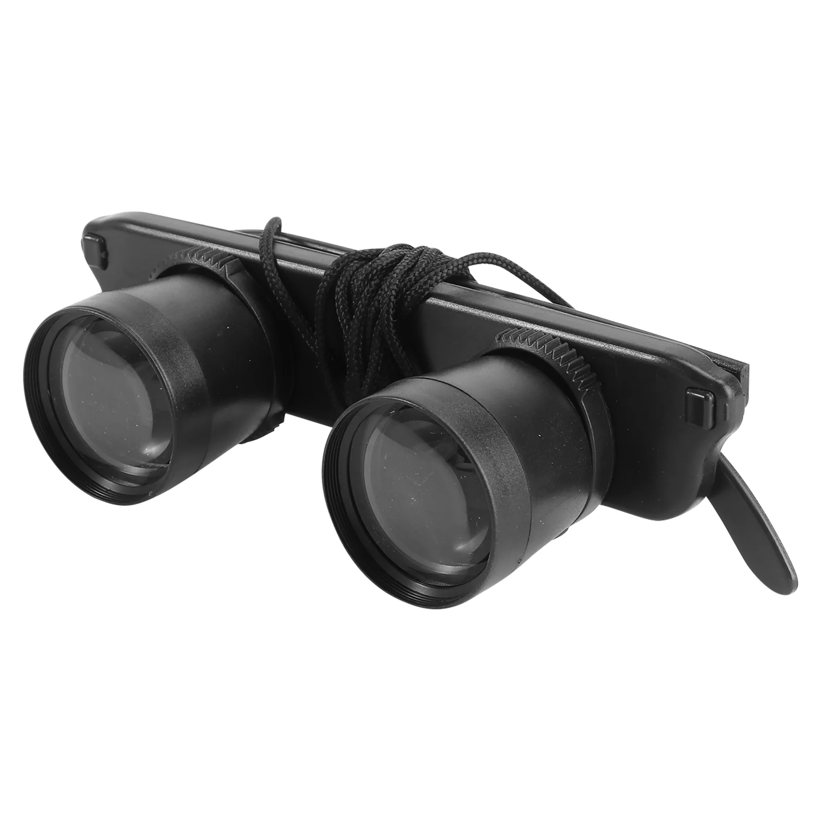 

Far Mirror Fishing Gear Sightseeing Sports Clear Outdoor Travel