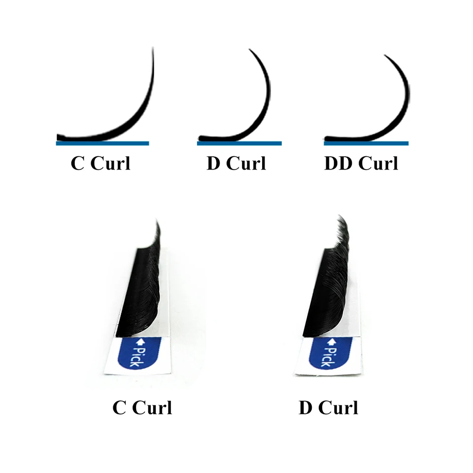 Slide image 1cc3b0abcced4145b34d1ba033579187