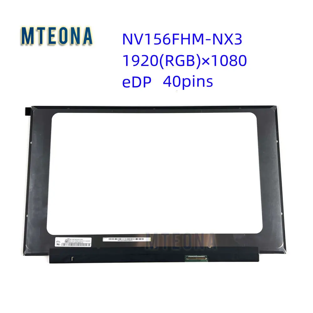 asus laptop lcd screen replacement quotation