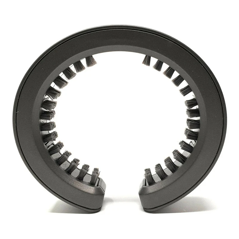 For Dyson Airwrap Filter Hair Styling Accessories For Cleaning HS01 Filter Cleaning Attachment 969760-01 6