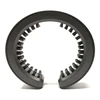 For Dyson Airwrap Filter Hair Styling Accessories For Cleaning HS01 Filter Cleaning Attachment 969760-01 6