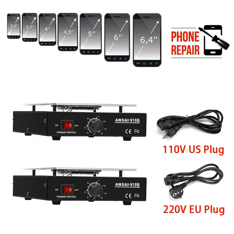 LCD ũ и,  ÷,  , ȭ  , ڵ   ÷Ʈ ̼, 110V, 220V