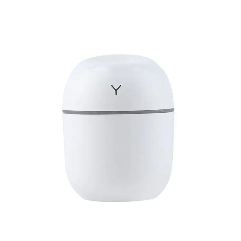 ΠΠΈΠ½ΠΈ-ΡΠ²Π»Π°ΠΆΠ½ΠΈΡΠ΅Π»Ρ Π²ΠΎΠ·Π΄ΡΡ
Π° kindream, 220 ΠΌΠ» ΠΠΈΠ½ΠΈ-ΡΠ²Π»Π°ΠΆΠ½ΠΈΡΠ΅Π»Ρ Π²ΠΎΠ·Π΄ΡΡ
Π° kindream, 220 ΠΌΠ»